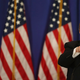 Image for article titled Trump Is Empowering the Fucks of America